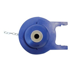 Korky® 2022BP 10160792