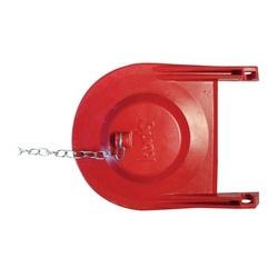 Korky® 3010BP 10160793