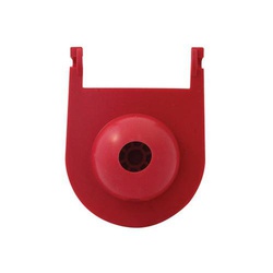 Korky® 3010BP 10160793