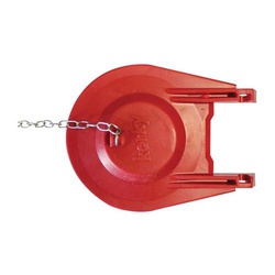 Korky&reg; 3030BP LAV3030BP