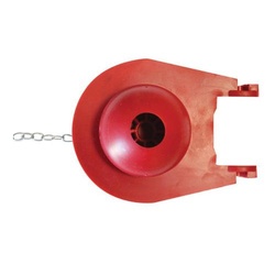 Korky&reg; 3030BP LAV3030BP