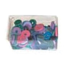 Korky&reg; 35BP