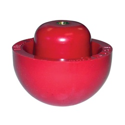 Korky® 425BP