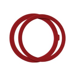 Korky® 435BP 10235411