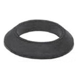Korky&reg; 459
