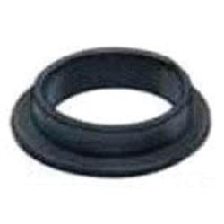 Korky® 468