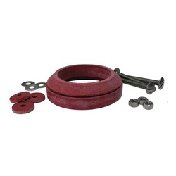 Korky® 481BP 10235412
