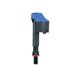 Korky&reg; 528T