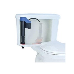 Korky&reg; 528T LAV528T