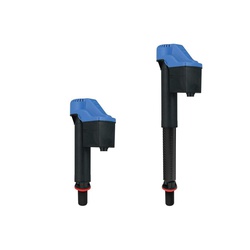 Korky&reg; 528T LAV528T