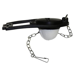 Korky® 57BP
