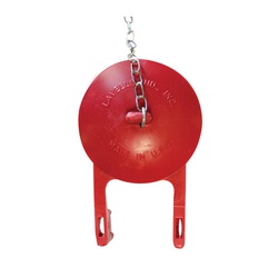 Korky® 58BP 10160808