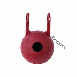Korky® 58BP 10160808