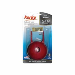 Korky® 58BP 10160808