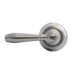 Korky&reg; 6071BP LAV6071BP