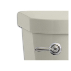 Korky&reg; 6071BP LAV6071BP