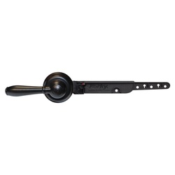Korky® 6081BP
