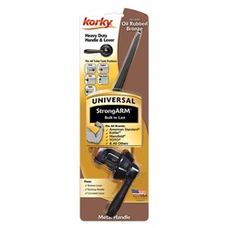 Korky® 6081BP LAV6081BP