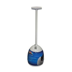 Korky® 90-4