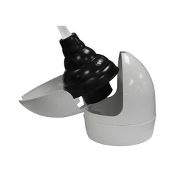 Korky® 90-4 LAV90-4A