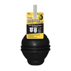 Korky&reg; 99-4A LAV99-4A