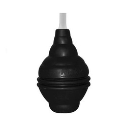 Korky&reg; 99-4A LAV99-4A