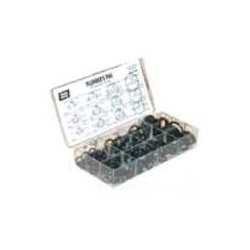 Korky® K200