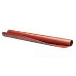 Korky® 1001J