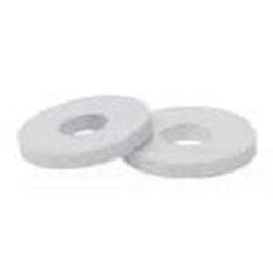 Korky® 1140