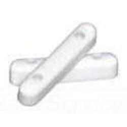 Korky® 1152