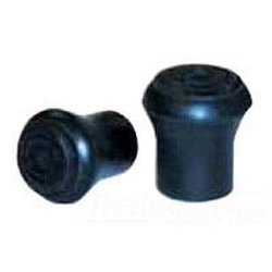 Korky® 1219