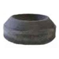 Korky 461A