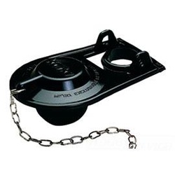 Korky® 50BP