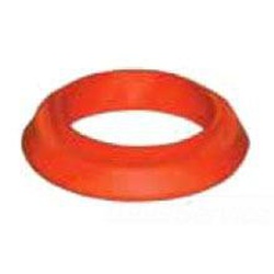 Korky® 721A