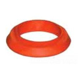 Korky® 762
