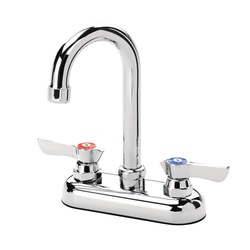 Krowne® 11-400L