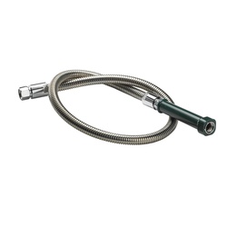 Krowne&reg; 21-133L