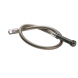 Krowne&reg; 21-133L KRO21133L