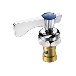 Krowne® 21-308L