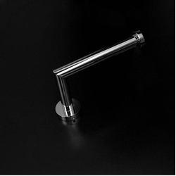 Lacava 0208-44