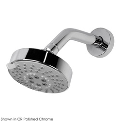 LACAVA 0292-44