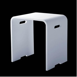 LACAVA 5112-001G