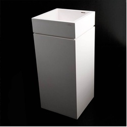 LACAVA 5125P-001G