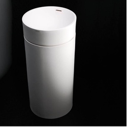 LACAVA 5150P-001G