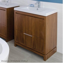 LACAVA AQQ-F-32-35T1