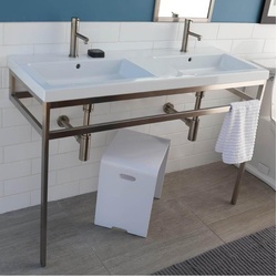 Lacava AQQ-BX-56-CSS-21 LACAQQBX56CSS21