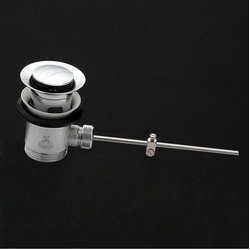 LACAVA 7100-12-NI LAC710012NI