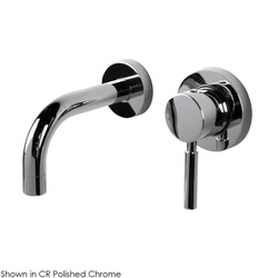 LACAVA 1514L-B-NI