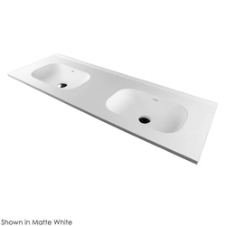 LACAVA 8071S-01-001M