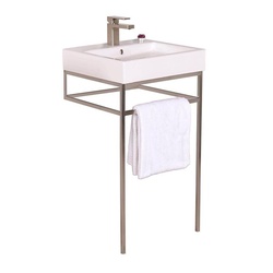 Lacava AQP-BX-19-44